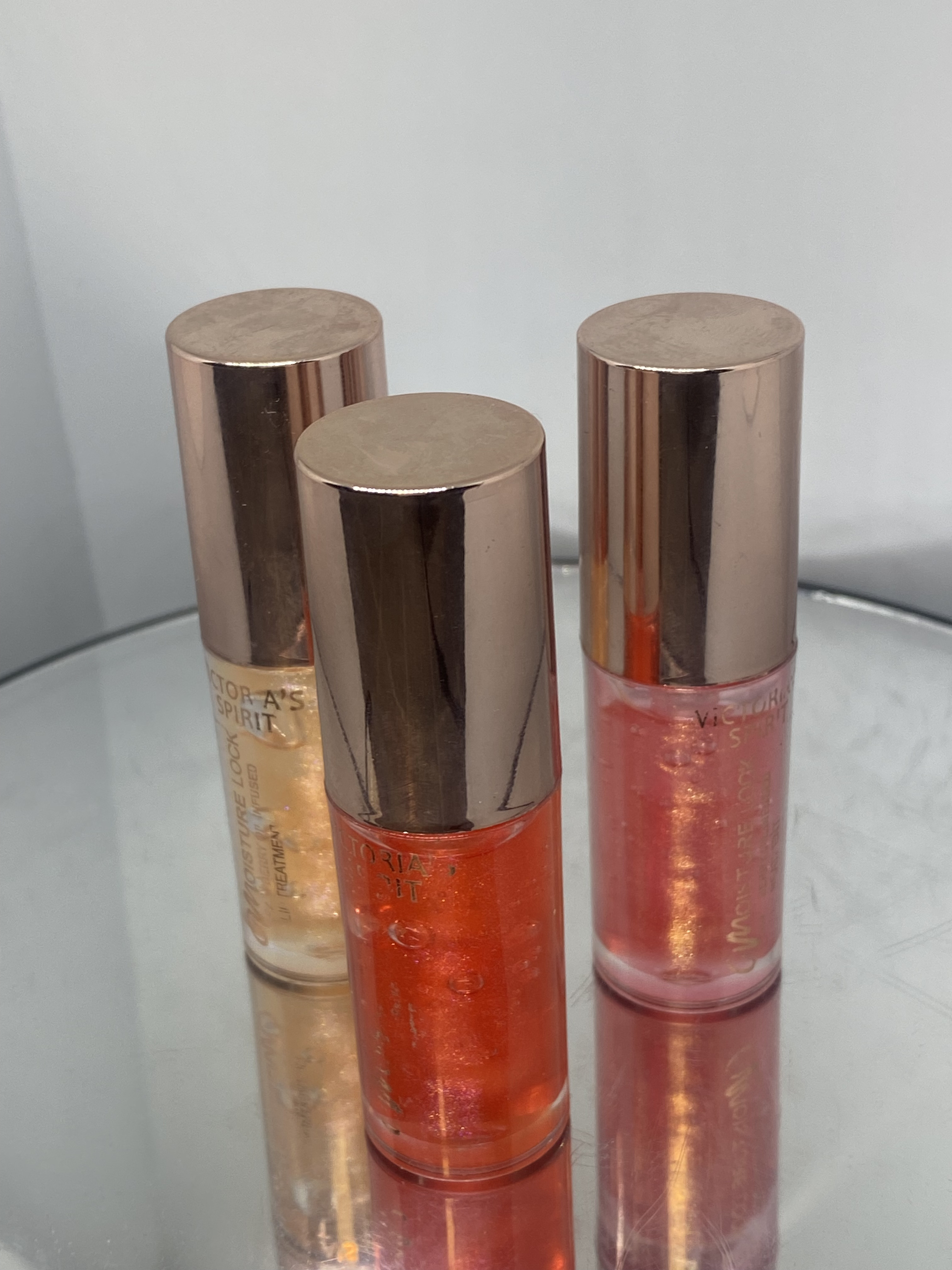 Lip Gloss Product 3