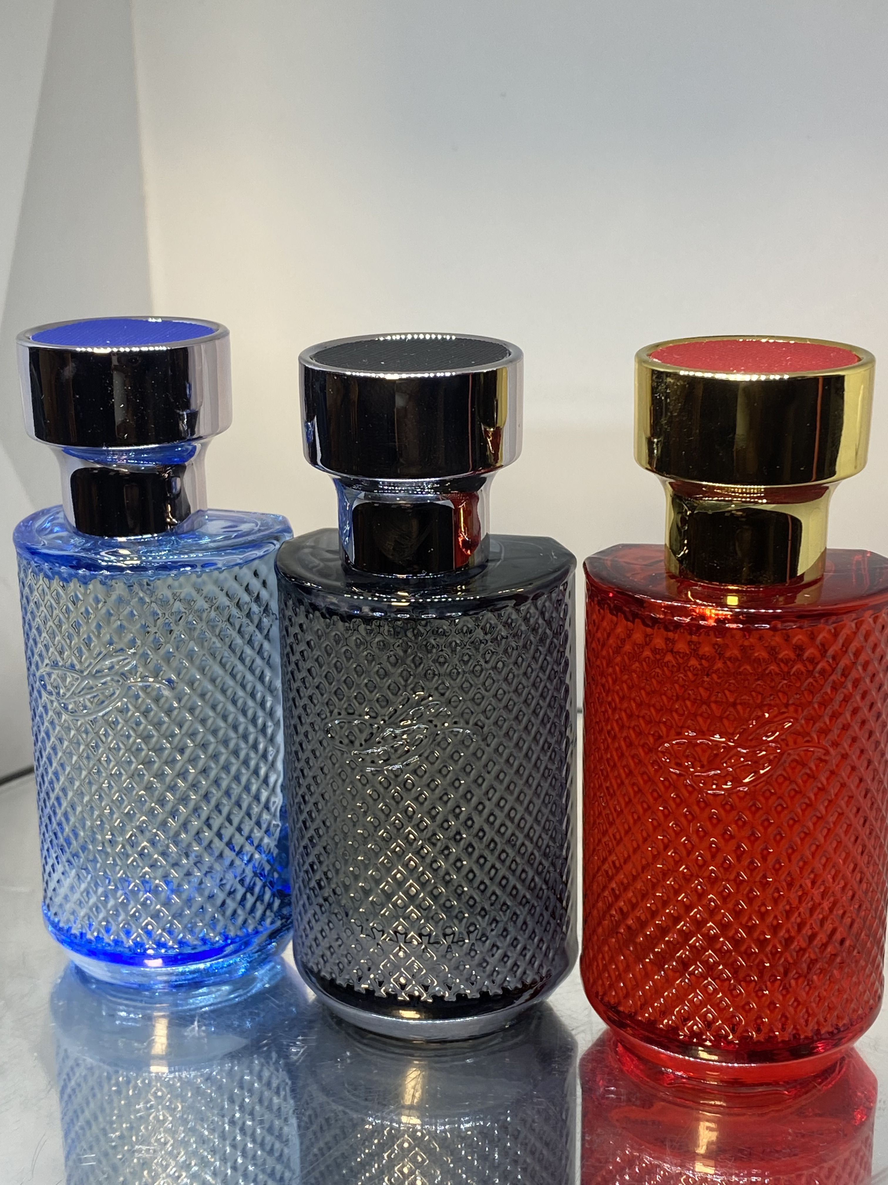 Perfume Product 1