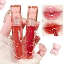 Lip Gloss Product 8